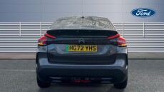 Citroen C4 100kW Shine Plus 50kWh 5dr Auto Electric Hatchback